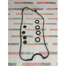 Прокладка крышки клапанов HONDA ROVER 56016200