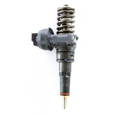 Форсунка топливная VW 070130073N