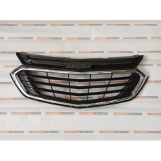 Решетка радиатора CHEVROLET EQUINOX 84150736