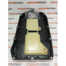 Фильтр АКПП MERCEDES A7252708804