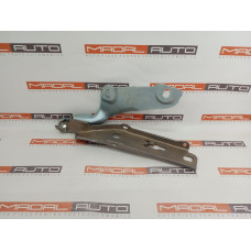 Петля капота левая AUDI A3 S3 8V0823301G