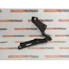 Петля капота правая AUDI A3 S3 8V0823302G