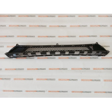 Решетка в бампер передний HYUNDAI ACCENT 86531-H6500