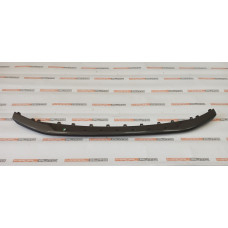 Накладка переднего бампера HYUNDAI ACCENT 86577-H6500