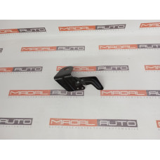 Кронштейн крыла переднего правого AUDI A3 S3 RS3 8V5821472A