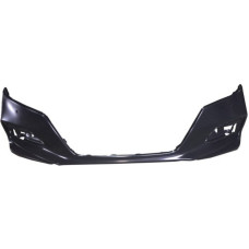 Бампер передний HONDA ACCORD X 04711-TVA-A11ZZ