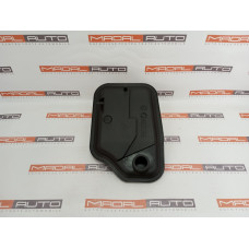 Фильтр АКПП MAZDA FNC1-21-500A