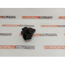 Датчик холостого хода HYUNDAI SANTAMO DOHC 35104-33130