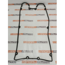 Прокладка крышки клапанов HYUNDAI KIA 22441-33021