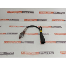 Датчик кислородный MAZDA LF8R-18-8G1A