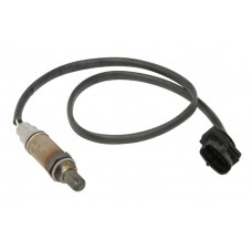 Датчик кислородный MAZDA L541-18-861A