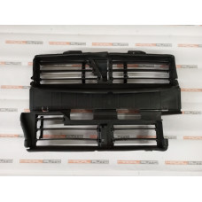 Корпус жалюзи LINCOLN MKZ HP5Z-8475-A