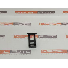 Крепеж датчика парковки LEXUS GX LS 89348-50040