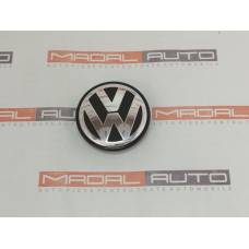 Колпачок колесного диска VW 3B7601171XRW