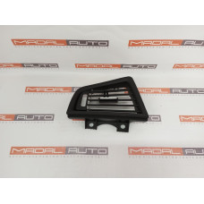 Решётка воздуховода торпедо левая BMW 5'' series F10 F11 64229166883