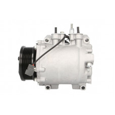 Компрессор кондиционера HONDA CR-V 38810-PNB-006