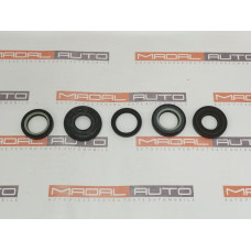 Ремкомплект рулевой рейки FORD FO9006KIT
