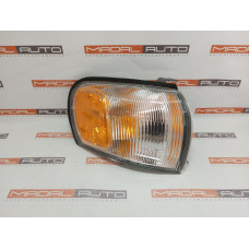 Указатель поворота правый SUBARU IMPREZA 84451FA080