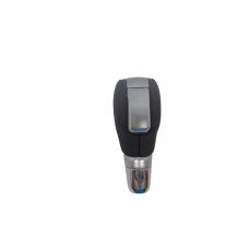 Рукоятка рычага переключения передач RENAULT KADJAR 349200341R