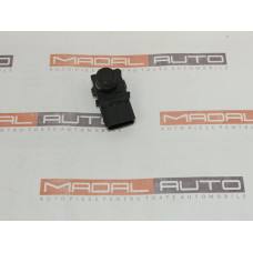 Датчик парковки LEXUS LS 89341-50060-B1