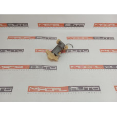 Гидронатяжитель цепи 7mm PEUGEOT CITROEN 9823954880