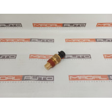 Датчик температуры охлаждающей жидкости CNH F4BE0684D 87709775