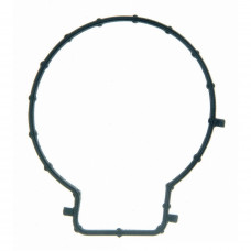 Прокладка корпуса дроссельной заслонки MAZDA L321-13-655C