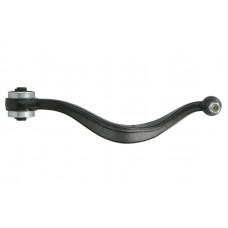 Рычаг передний нижний правый MAZDA 6 GR1A-34-J00