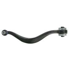 Рычаг передний нижний левый MAZDA 6 GR1A-34-J50