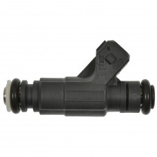 Форсунка топливная MAZDA L361-13-250
