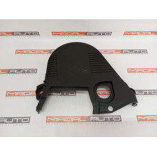 Крышка ремня ГРМ верхняя HONDA 11821-PLM-000