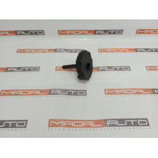 Крышка бачка ГУР MERCEDES A0014662705