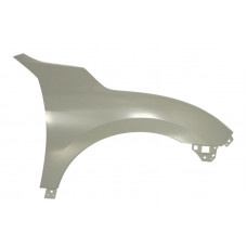 Крыло переднее правое HONDA CIVIC X 60211-TGG-A00ZZ