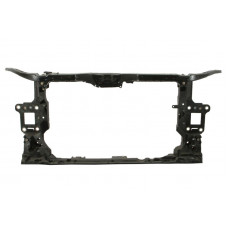 Передняя панель HONDA CIVIC 71410-TGG-A01