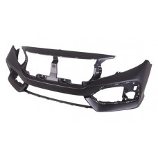 Бампер передний HONDA CIVIC X 04711-TGG-A00ZZ