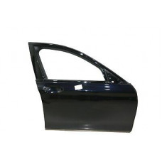 Дверь передняя правая BMW 7'' G12 41517423700