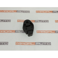 Подушка глушителя FORD 1223917