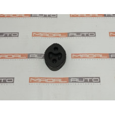 Подушка глушителя FORD 1223914