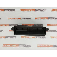 Воздуховод HYUNDAI SANTA FE 28212-2W150