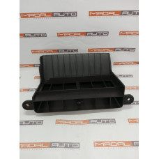 Воздуховод HYUNDAI SANTA FE 28213-B8100