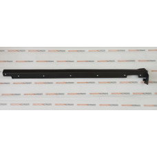 Накладка порога левая HYUNDAI SANTA FE 87751-2W000CA