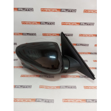Зеркало заднего вида правое HONDA ACCORD SEDAN 2008-2012 76208-TA5-A11