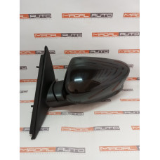 Зеркало заднего вида левое HONDA ACCORD SEDAN 2008-2012 76258-TA5-A11