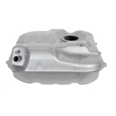 Топливный бак HYUNDAI I30 31150-2L210