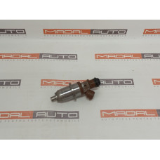 Форсунка топливная коричневая MITSUBISHI 1465A006