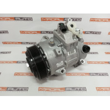 Компрессор кондиционера TOYOTA SIENNA 88310-08081