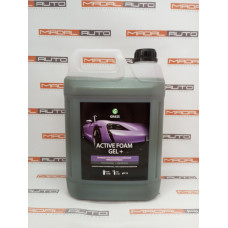 Активная пена «Active Foam GEL +» 6,2kg 113181