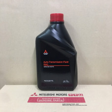 Масло трансмиссионное ATF MA1 MZ320775 (1L)