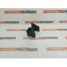Петля передней левой двери верхняя BMW 41517284533