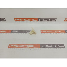 Клипса крепежная BMW 07147306224